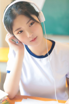 乱入父母